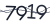 更换验证码